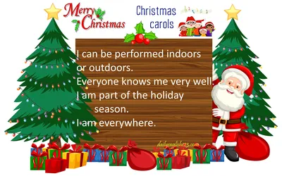 Christmas-riddle9
